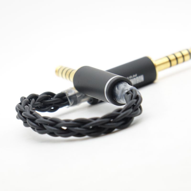 碓氷 (Usui) 4.4mm/4.4mm [NLA-USU]