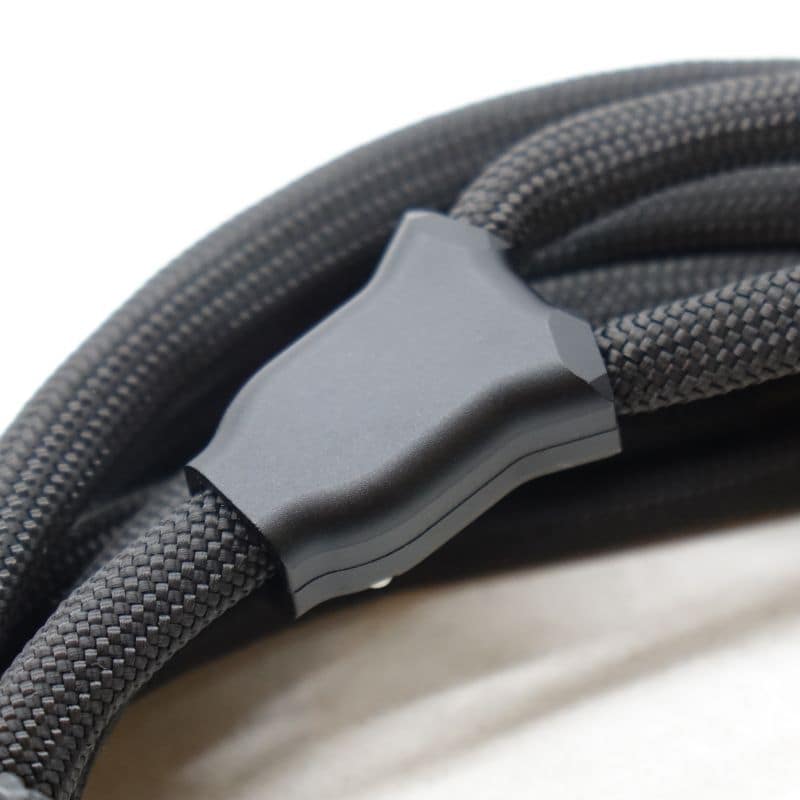 STEALTH用バランスケーブル (4PIN XLR) [VIVO SPH CABLE 4PIN XLR]