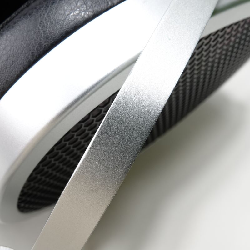 MINI Shangri-La headphone