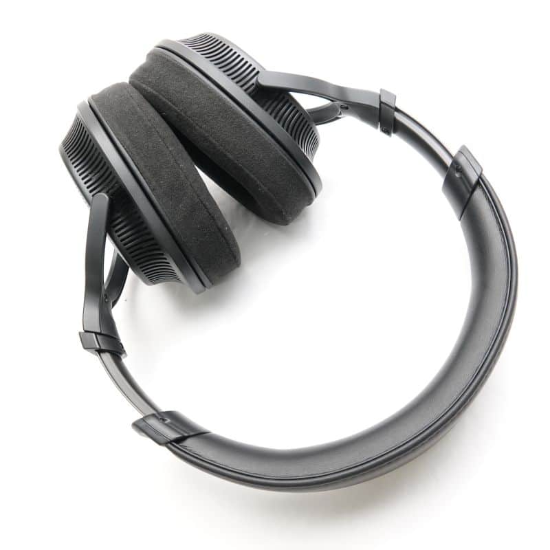 MDR-MV1