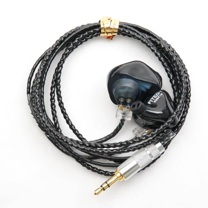 EST Universal [FTE-FITEAR-EST-UNIVERSAL]