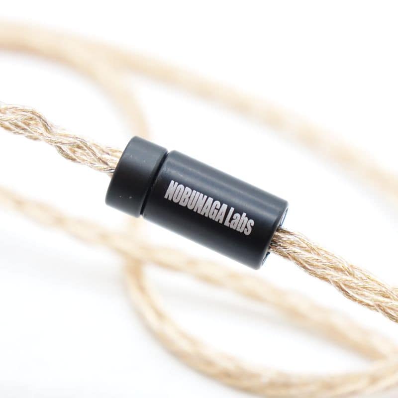 Matador-Nexus 2pin-4.4 [NLI-MTR-NXS]