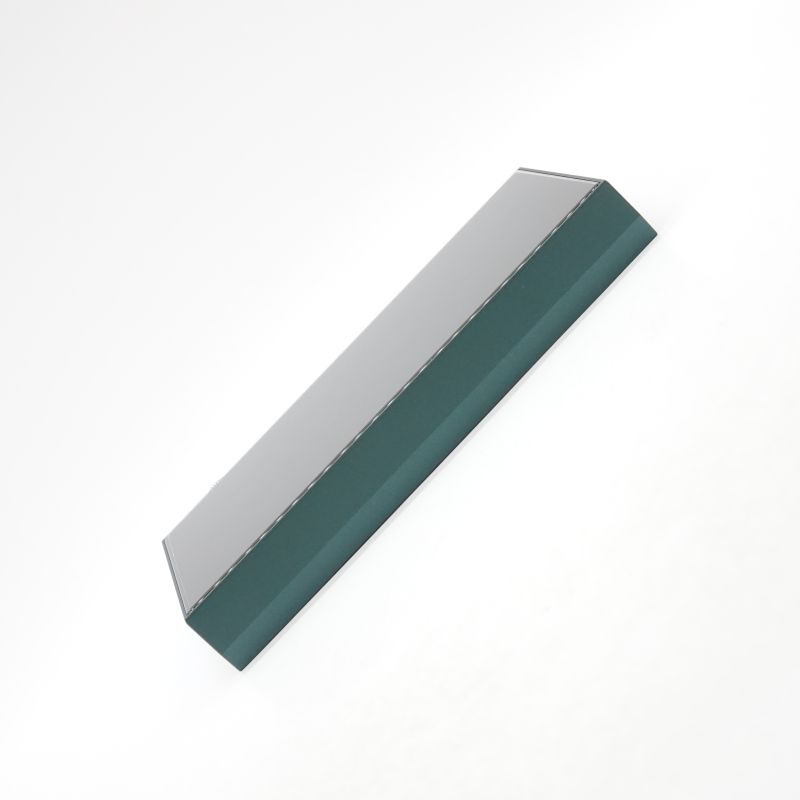 DX180 Green