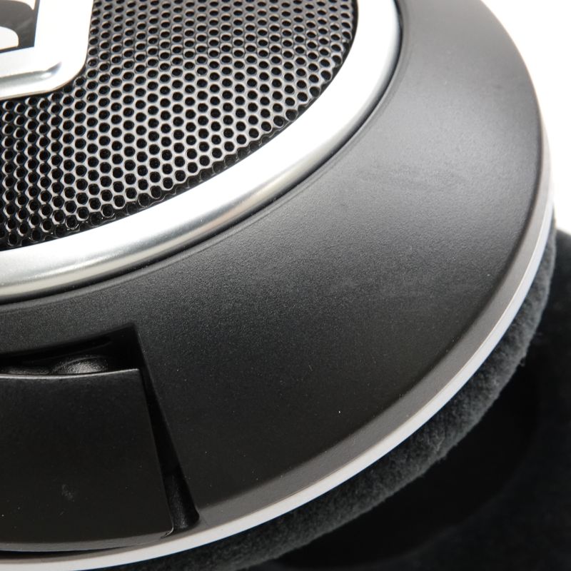 HD599SE