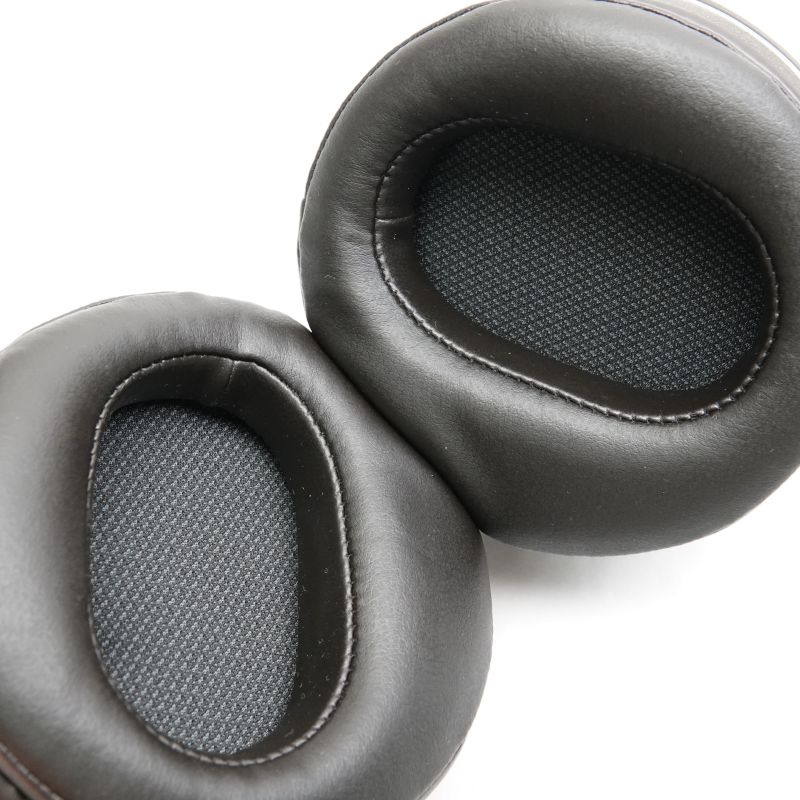 AH-D9200EM