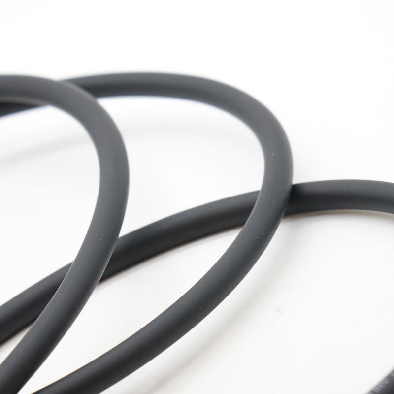 OPC-X11(角型Tos-角型Tos)/1.2m