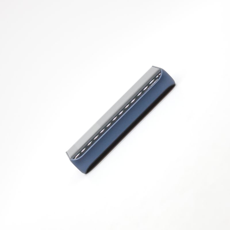 BTR15 Dark Blue [FIO-BTR15-L]