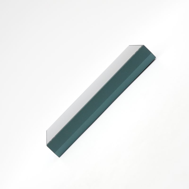 DX180 Green