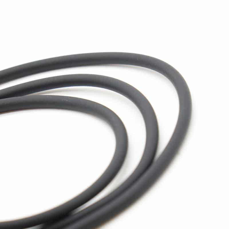 4.4mm HD 620S CABLE 1.8m [700403]