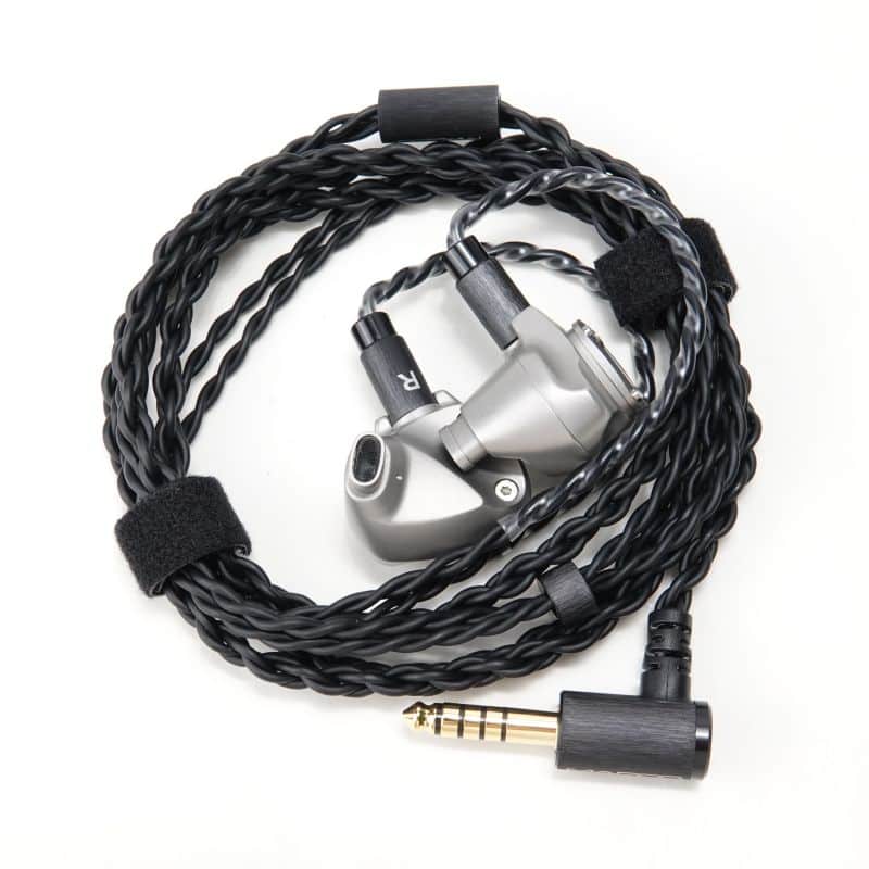 Typ711 [MDO-T711-SS]