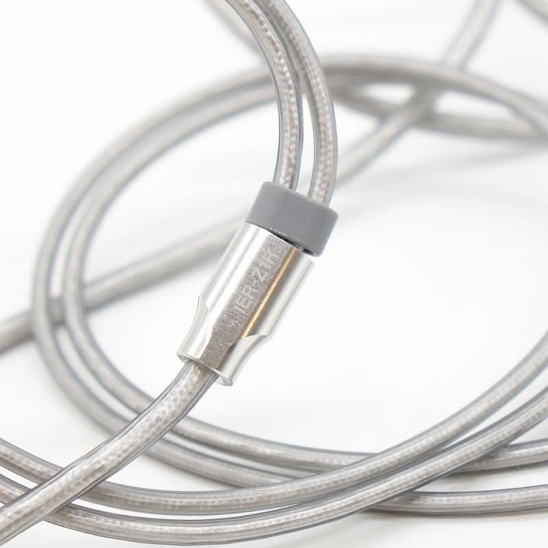 IER-Z1R用バランスケーブル [191277411]