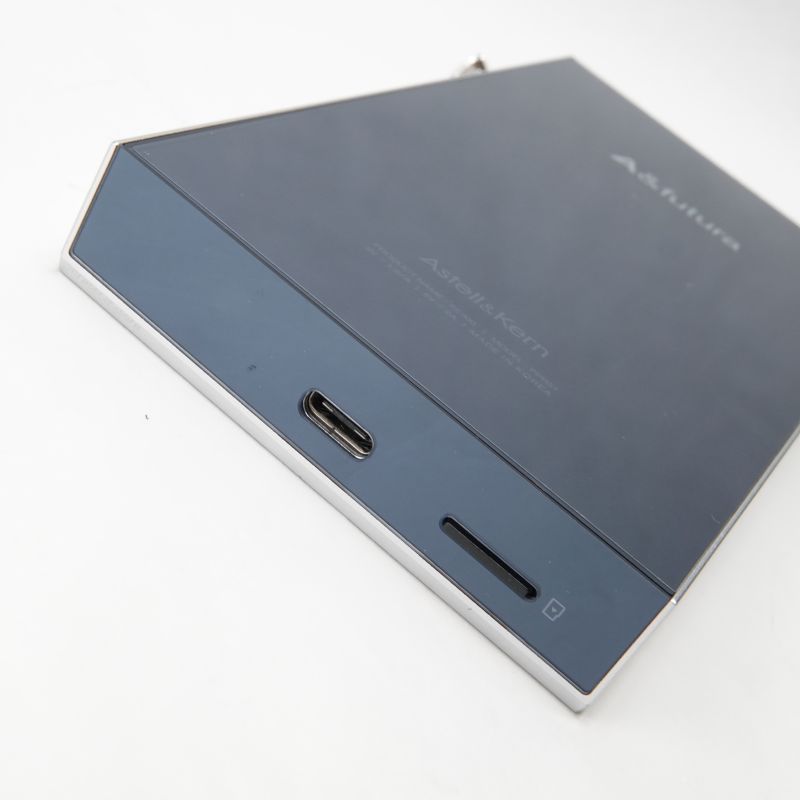 A&futura SE300 [IRV-AK-SE300]