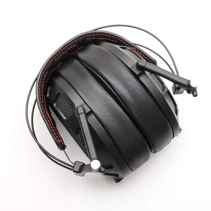 STEALTH-6.3