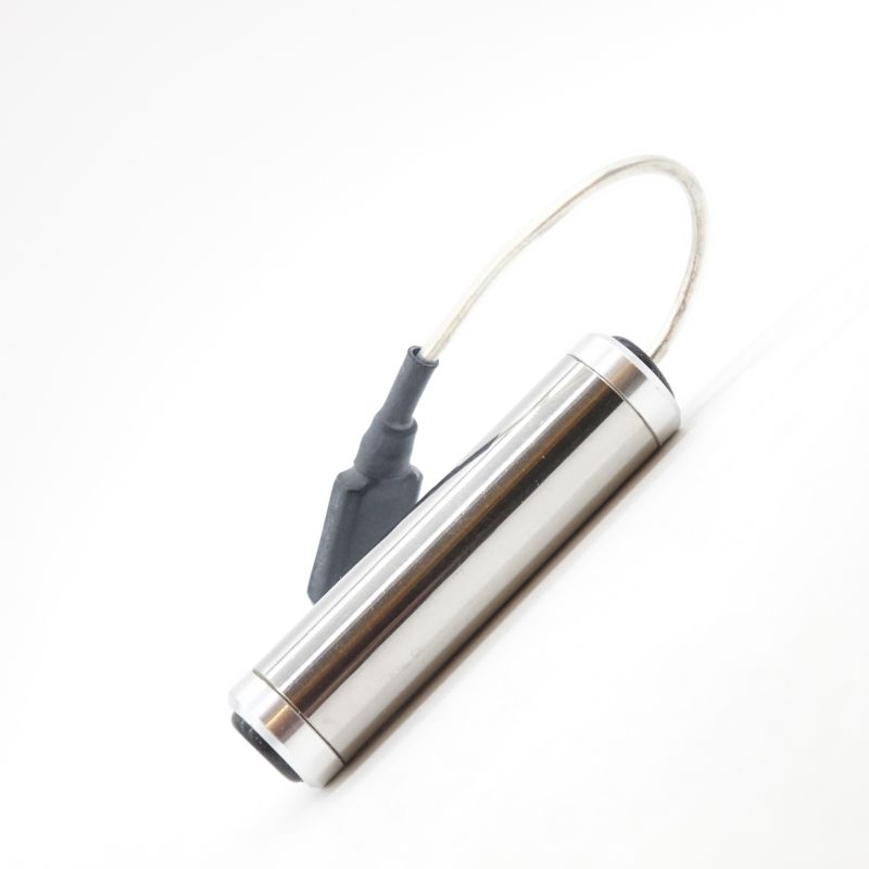 SILVER HARMONIZER USB-C