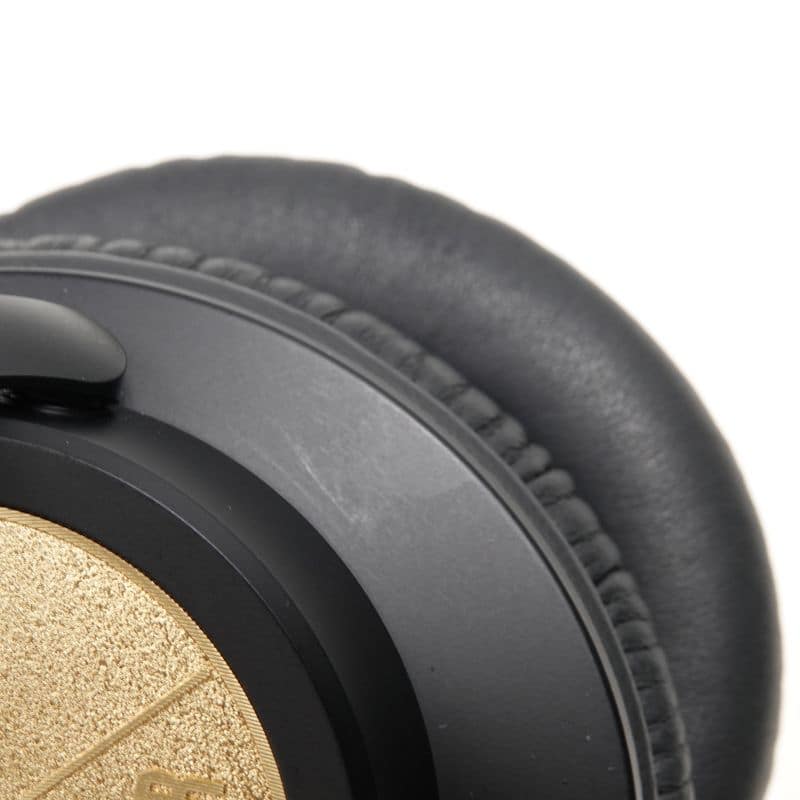 Signature MASTER MkII [ULT-SIG-MASTER-MKII]