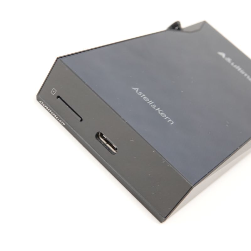 A&ultima SP3000M [IRV-AK-SP3000M]