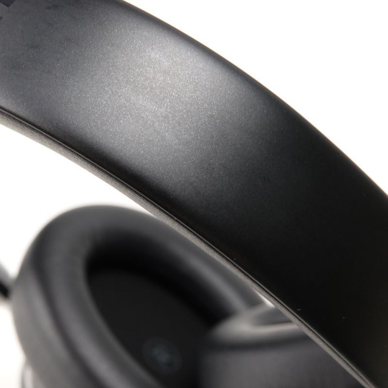 N9 Hybrid ブラック [AKGN9HYBRIDBLK]