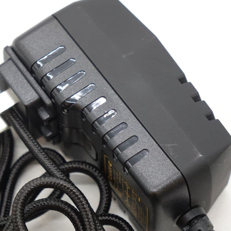 iPower2 12V [SLP-IPOWER2-12]