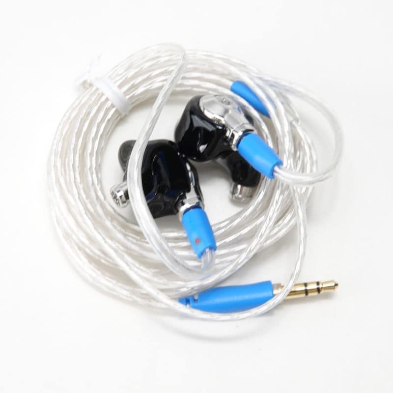 Cascara(Essencial Edition 3.5m)