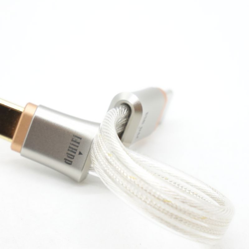 TC19CC 10cm
