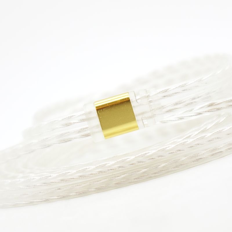 Time Stream Cable - 4.4mm - [CAM-1512]