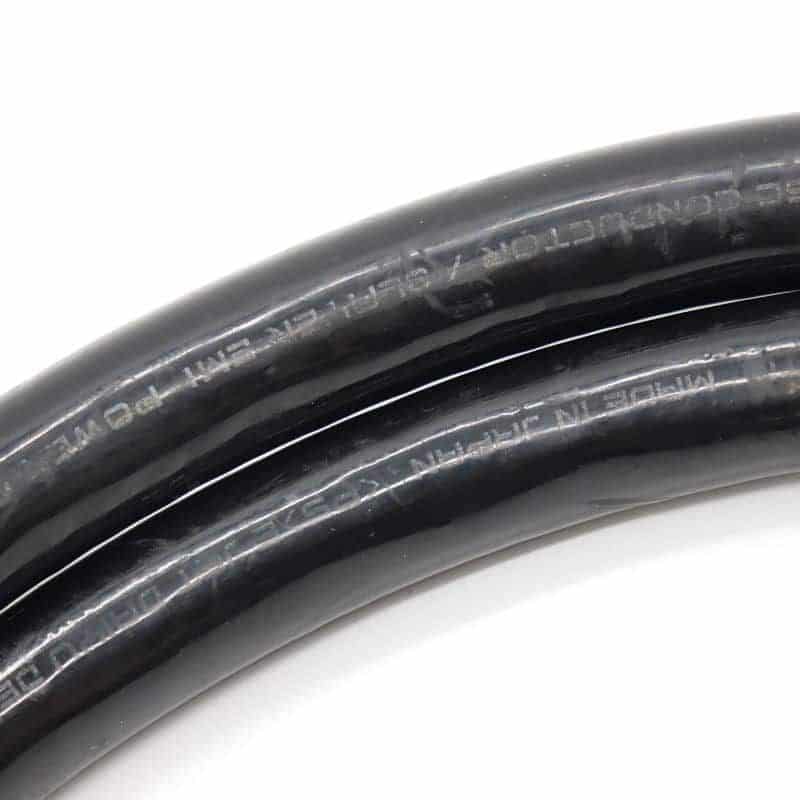 TUNAMI GPX V2/1.8m