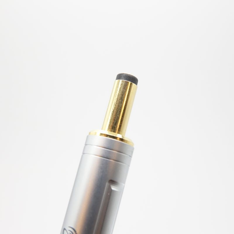 DC JACK Powering Cord 5.5x2.5m [FER-CA-DC25100]