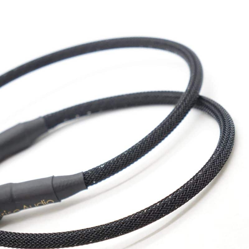 Brise Audio YATONO-DC for HYPSOS