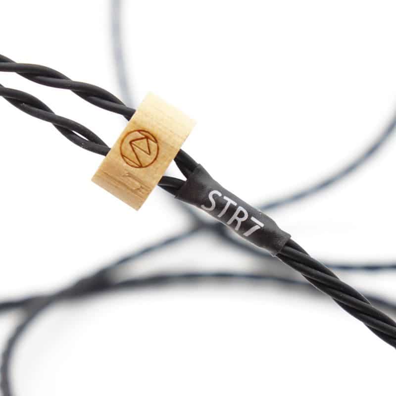 STR7SE(3/3.5mm-C2P) [STR7SEEP2P335]