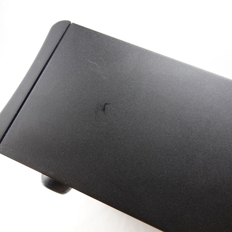 POWERWAVE(50Hz) [PW(50Hz)]