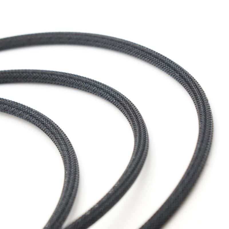 YATONO-DC for HYPSOS [YTNDC-005]