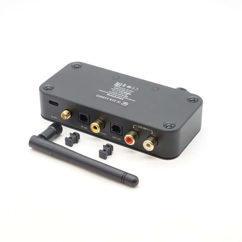 BTA30Pro [FIO-BTA30PRO]