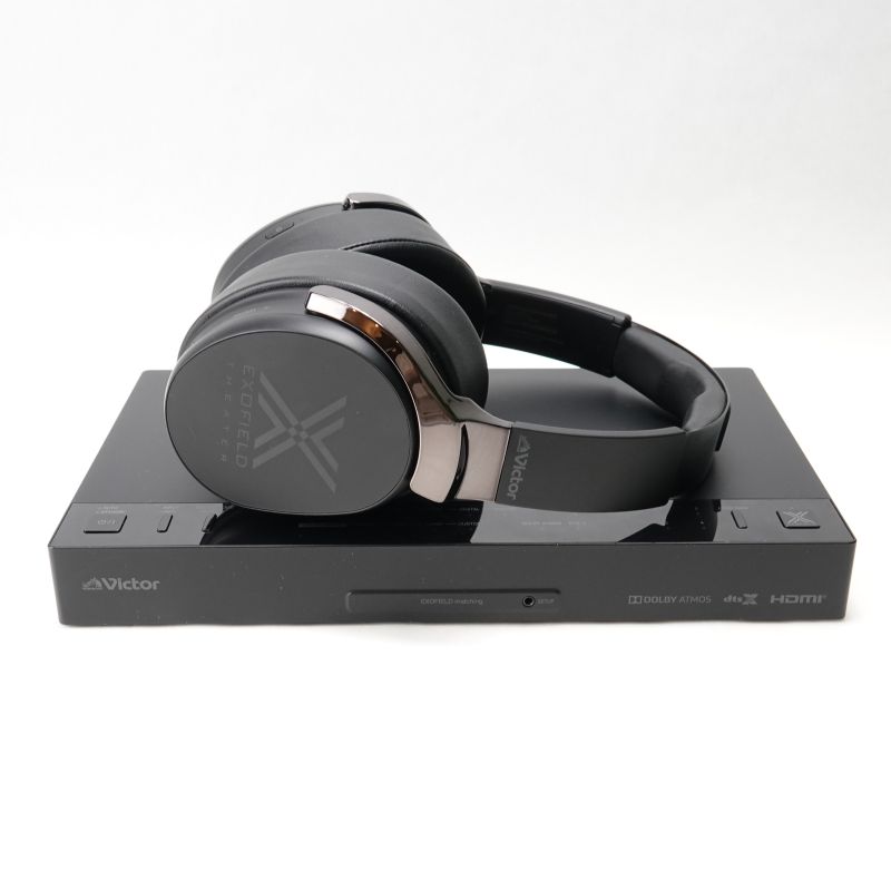 XP-EXT1