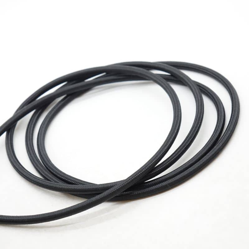 MUC-S12NB1/C