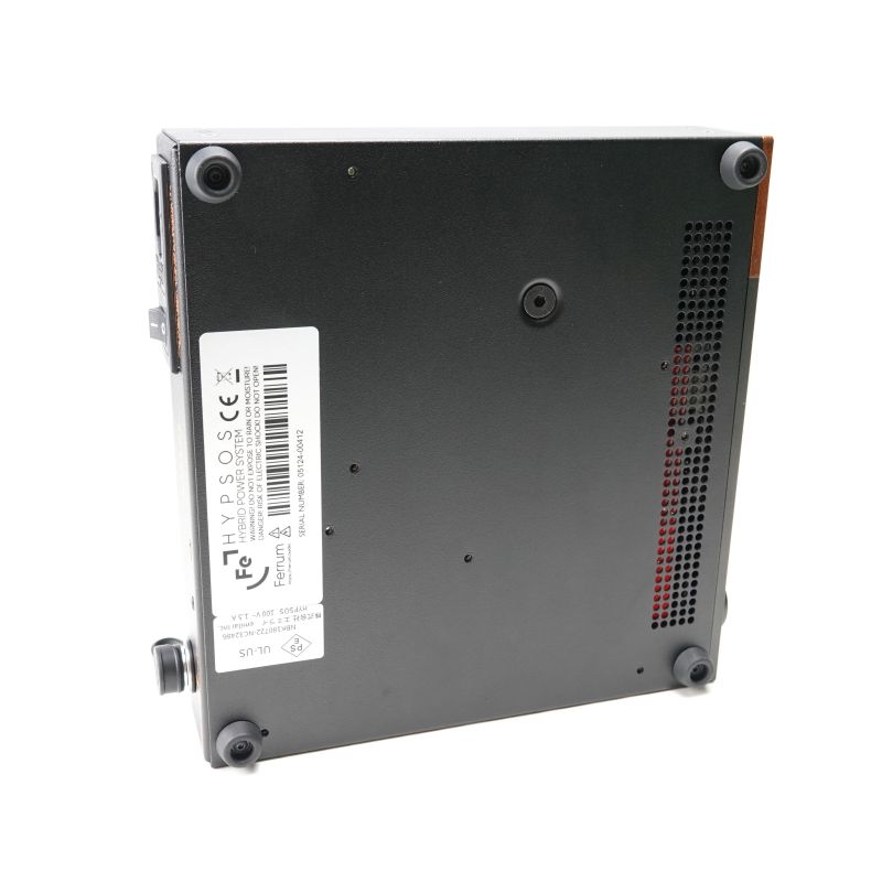 HYPSOS [FER-HYPSOS-B]