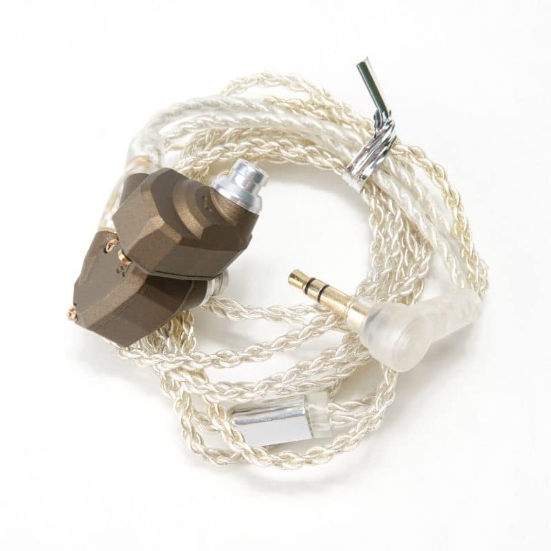 JUPITER CK [CAM-4921]