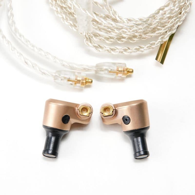 DORADO 2020 [CAM-5553]