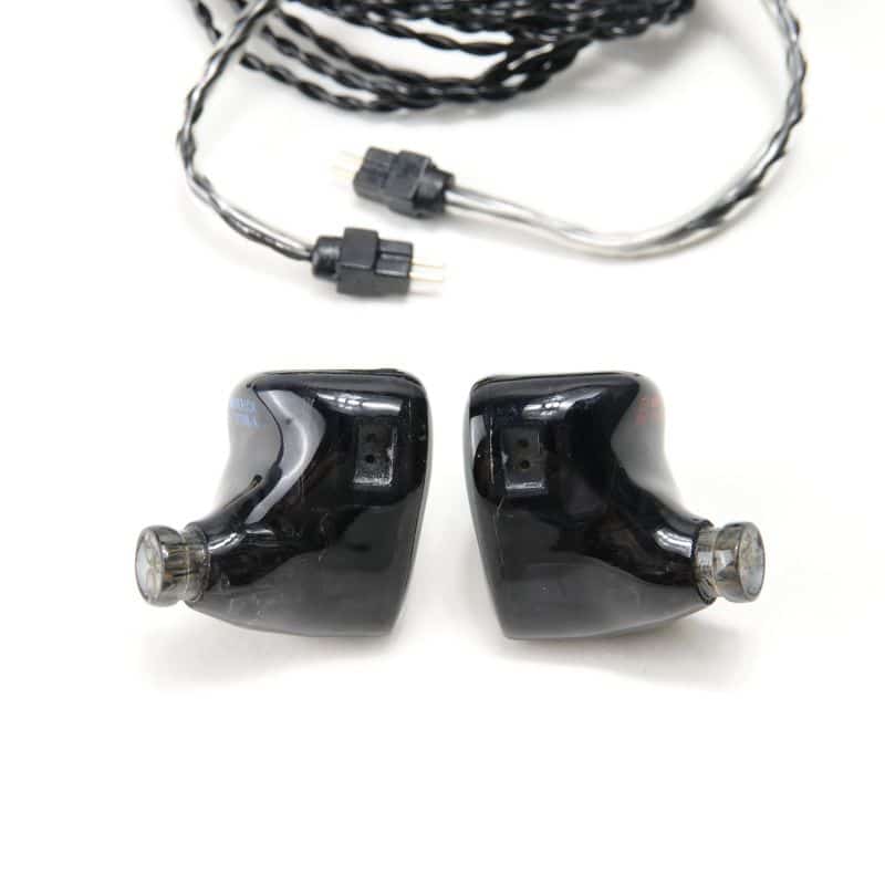 MAVERICK [MAVERICK UNM-2358]