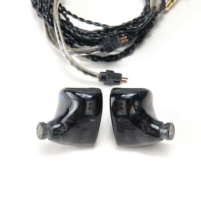 MASON アップグレード変更後モデル [UNM-2341-2]