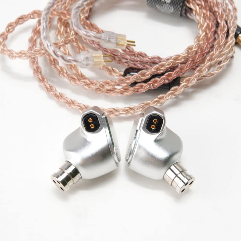 CHORUS Universal [FA-2309]