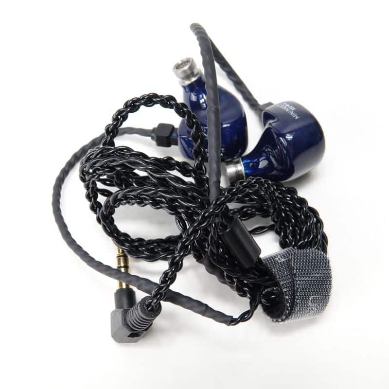 Mini MEST [UNM-8862]