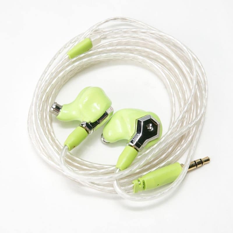 Ponderosa [CAM-5966]