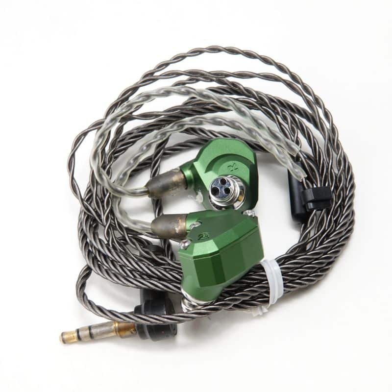 ANDROMEDA(新パッケージ) [CAM-4808]