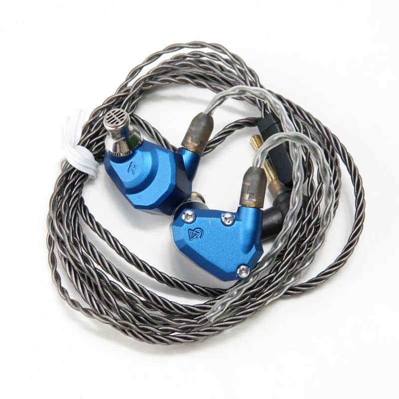 C/2019 Q4 [CAM-5430]