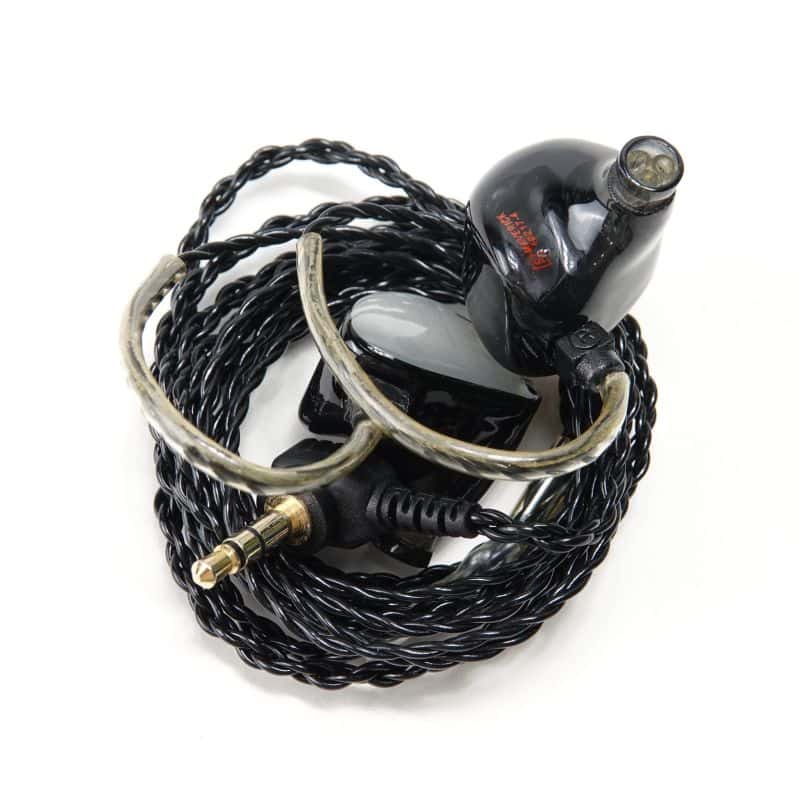 MAVERICK [MAVERICK UNM-2358]