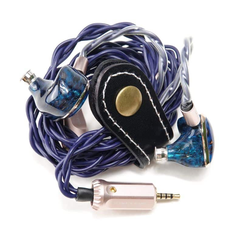 MEST indigo [UNM-9920]