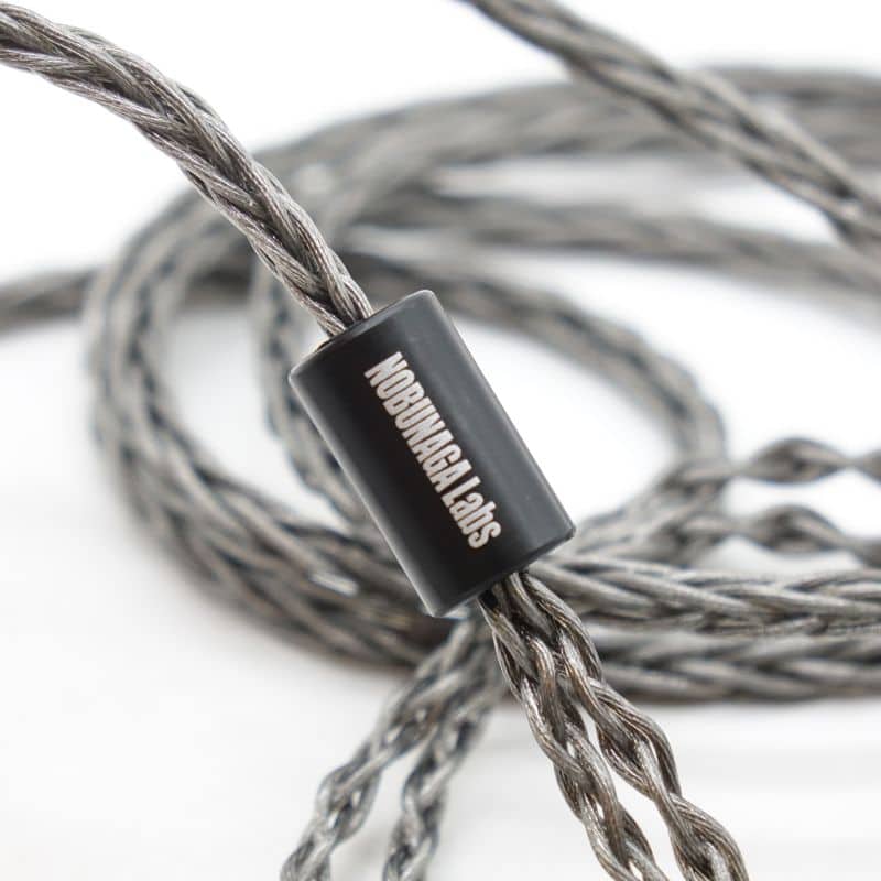 比叡 (Hiei) [NLC-HEI]