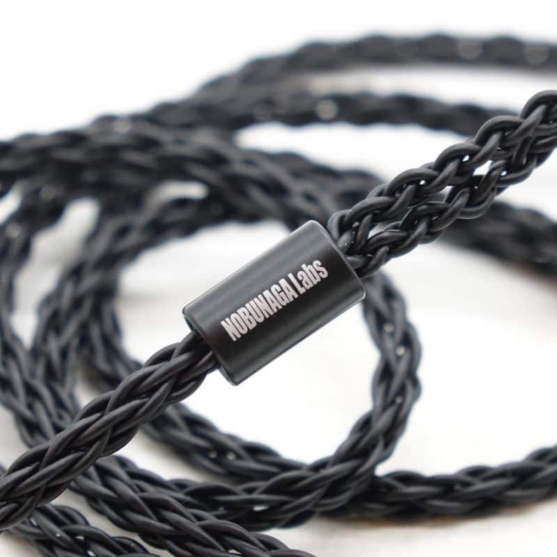 霧降 豪 (Kirifuri-Gou) 4.4/5 バランス [NLA-KFI-GOU]