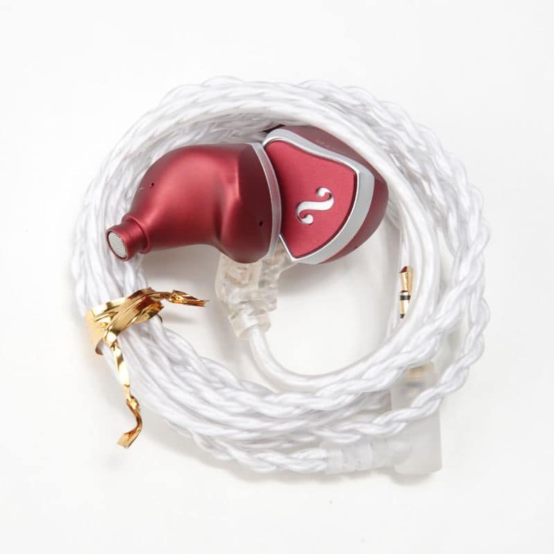 Prelude [DITA-Prelude]