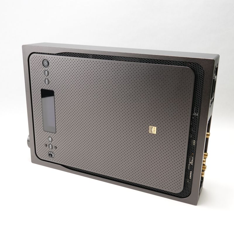 SONY TA-ZH1ES 中古 240001208523｜中古通販フジヤエービック